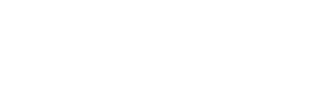 Boutique Hotel Beekhuizen
