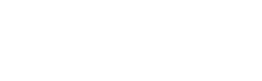 Oliver Healthcare