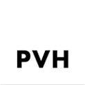 PVH Logistics