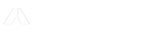 Rockpanel