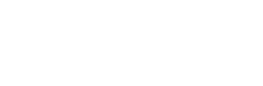 Doesburg Components