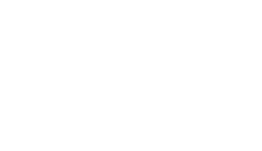 IGO Promo